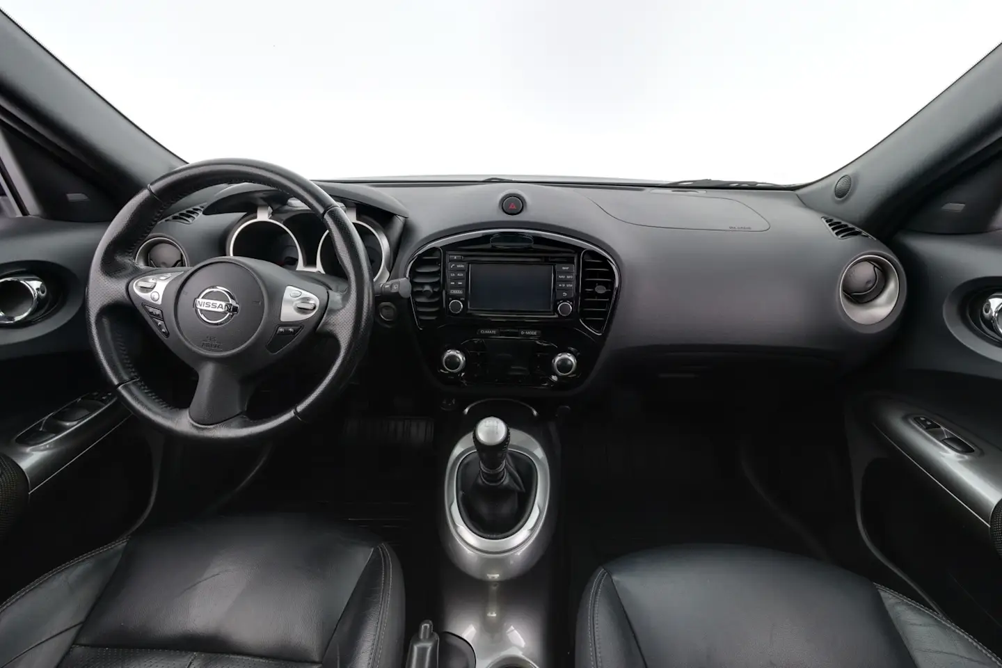 Car Image - 5zDHIYtD5Xn496zr3VTKv6