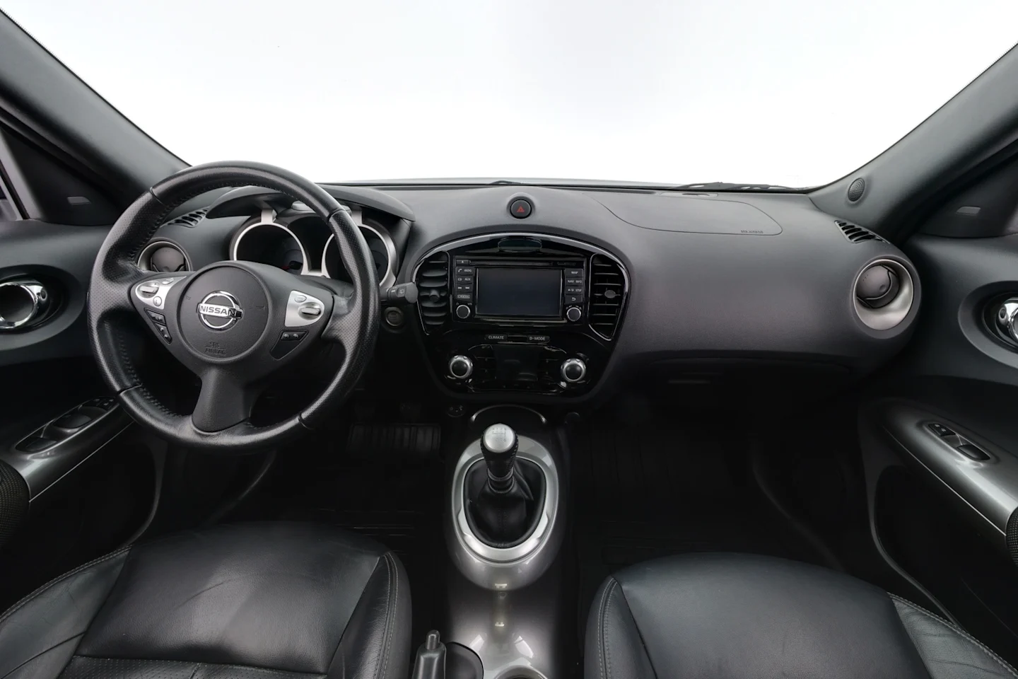 Car Image - 5zDHIYtD5Xn496zr3VTKv6