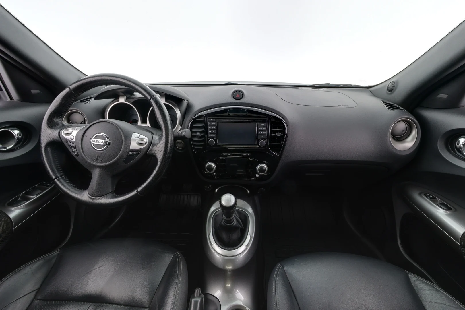 Car Image - 5zDHIYtD5Xn496zr3VTKv6