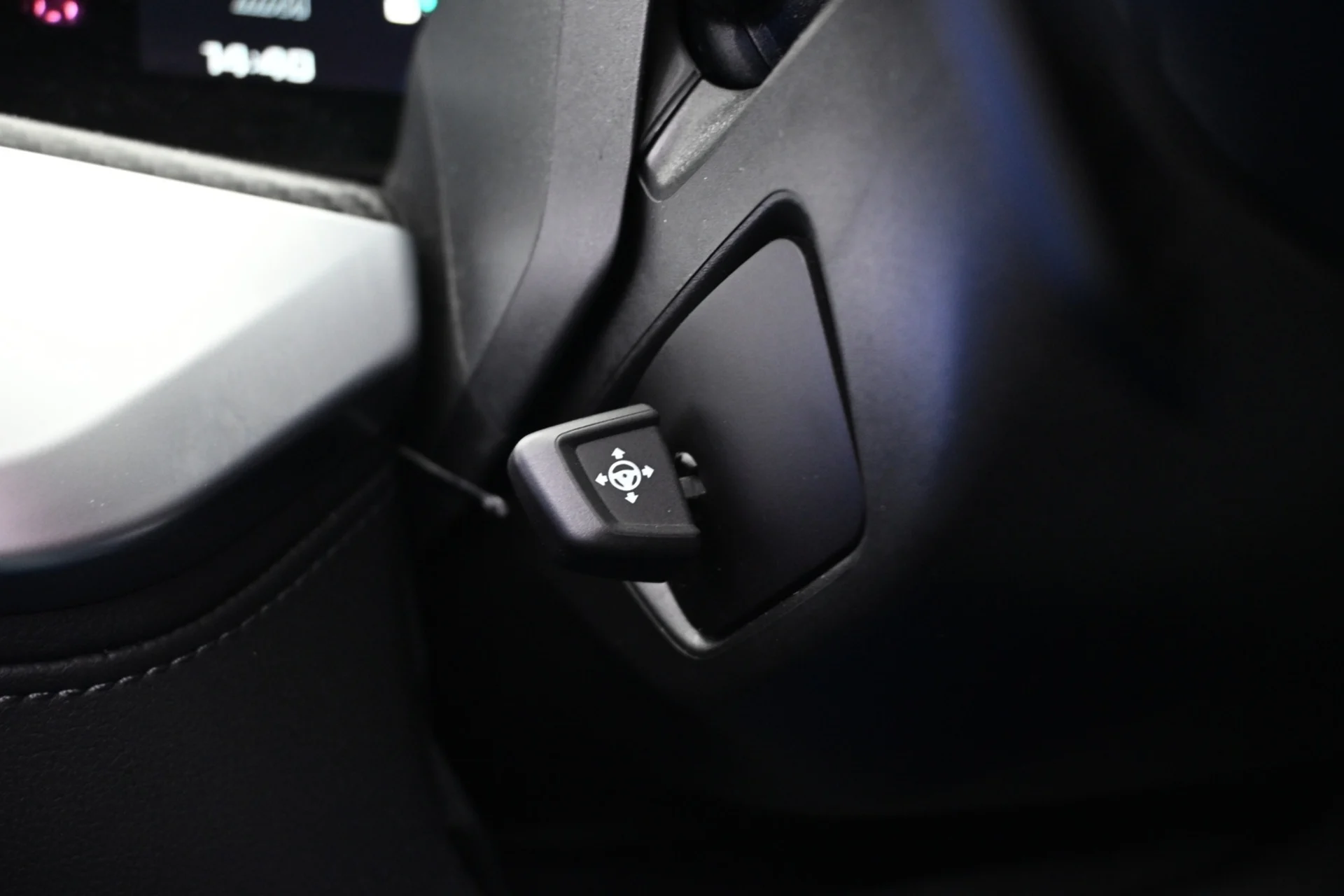 Car Image - 66LlgquiR1KIN7UZjUg9ys