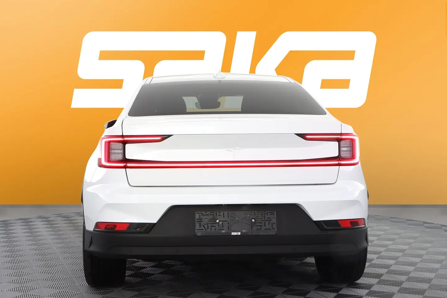 Car Image - 4ZRR1c1k2l4iPJQuWIYekt