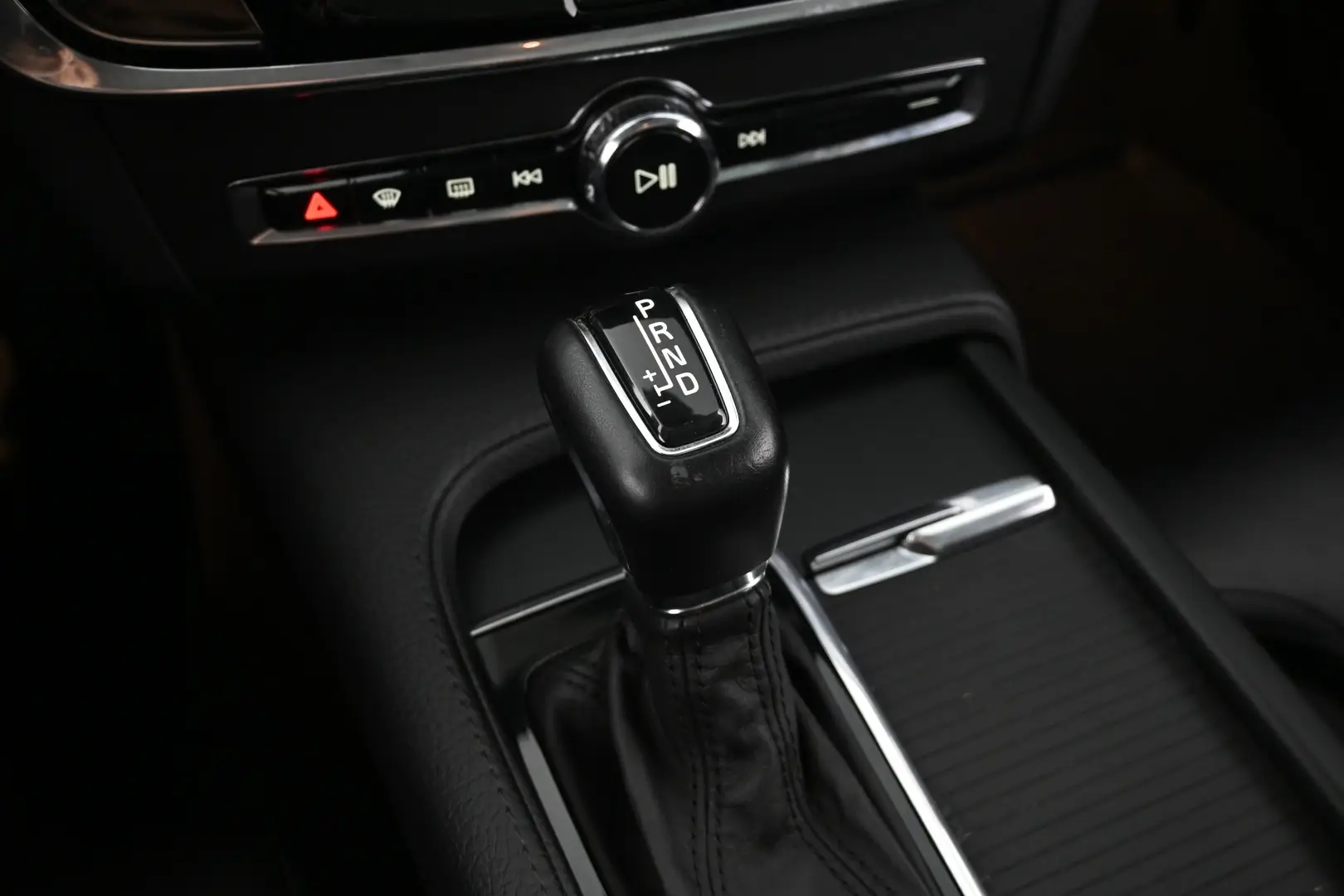 Car Image - 5ogyKY1defgSENwkC9DBAy