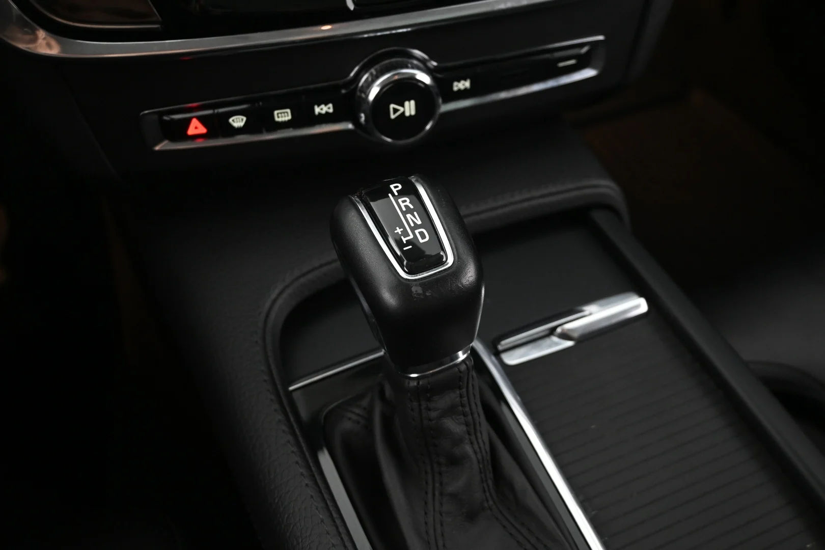 Car Image - 5ogyKY1defgSENwkC9DBAy