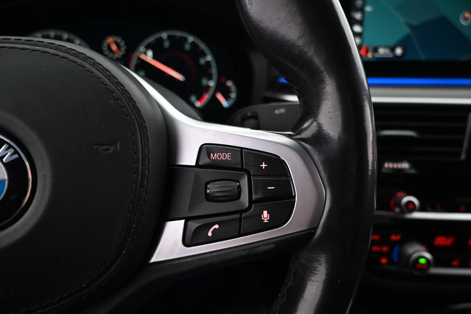 Car Image - YG7EKVpquUi4Cgk05O8Ze