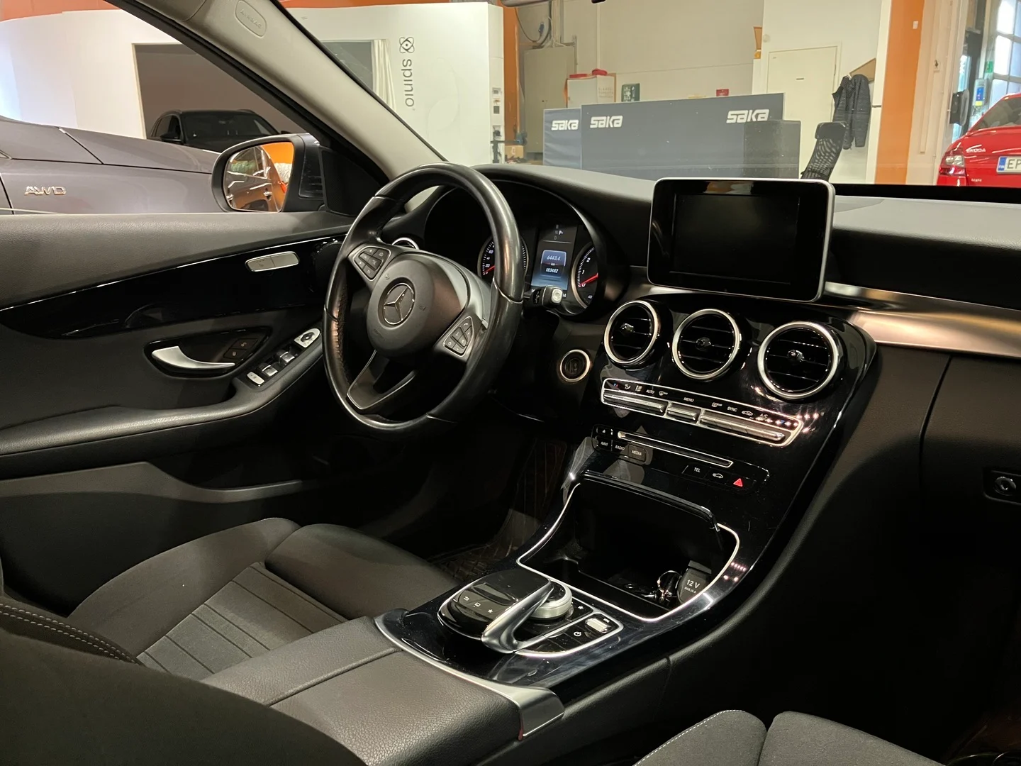 Car Image - 3eb69l7lbbmSa7xFP60k4U
