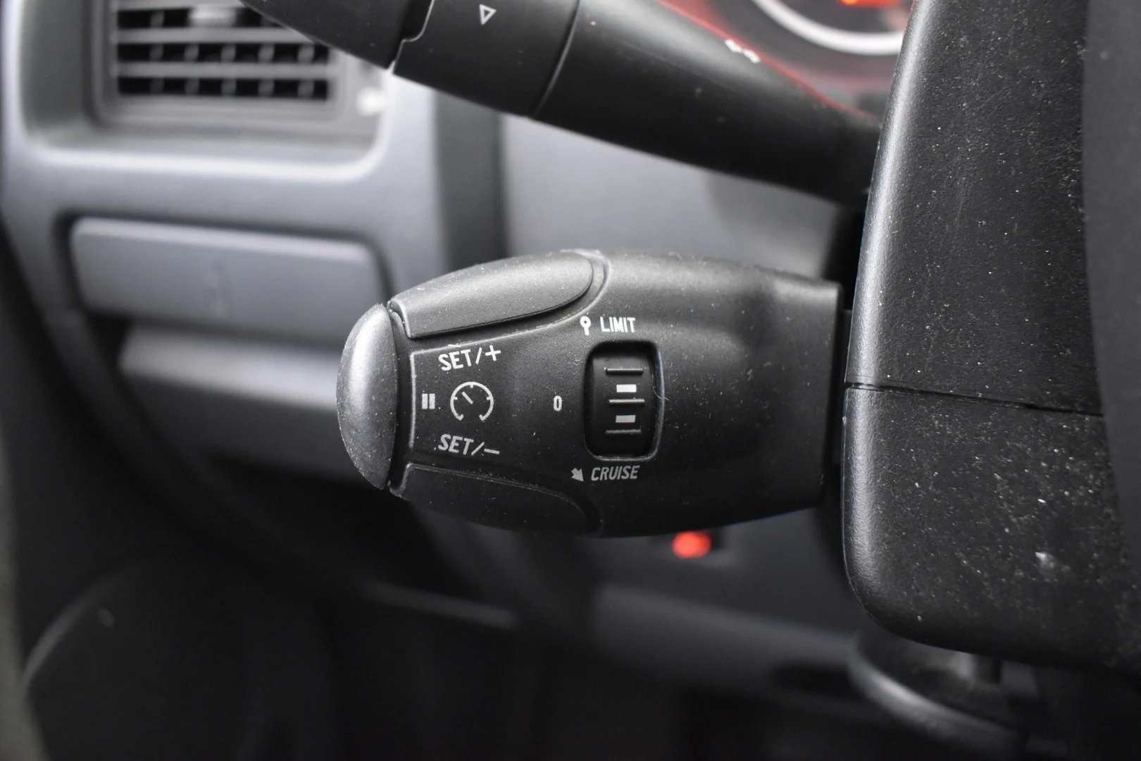 Car Image - 7rDyGHeHnF14gsjwnVud9p