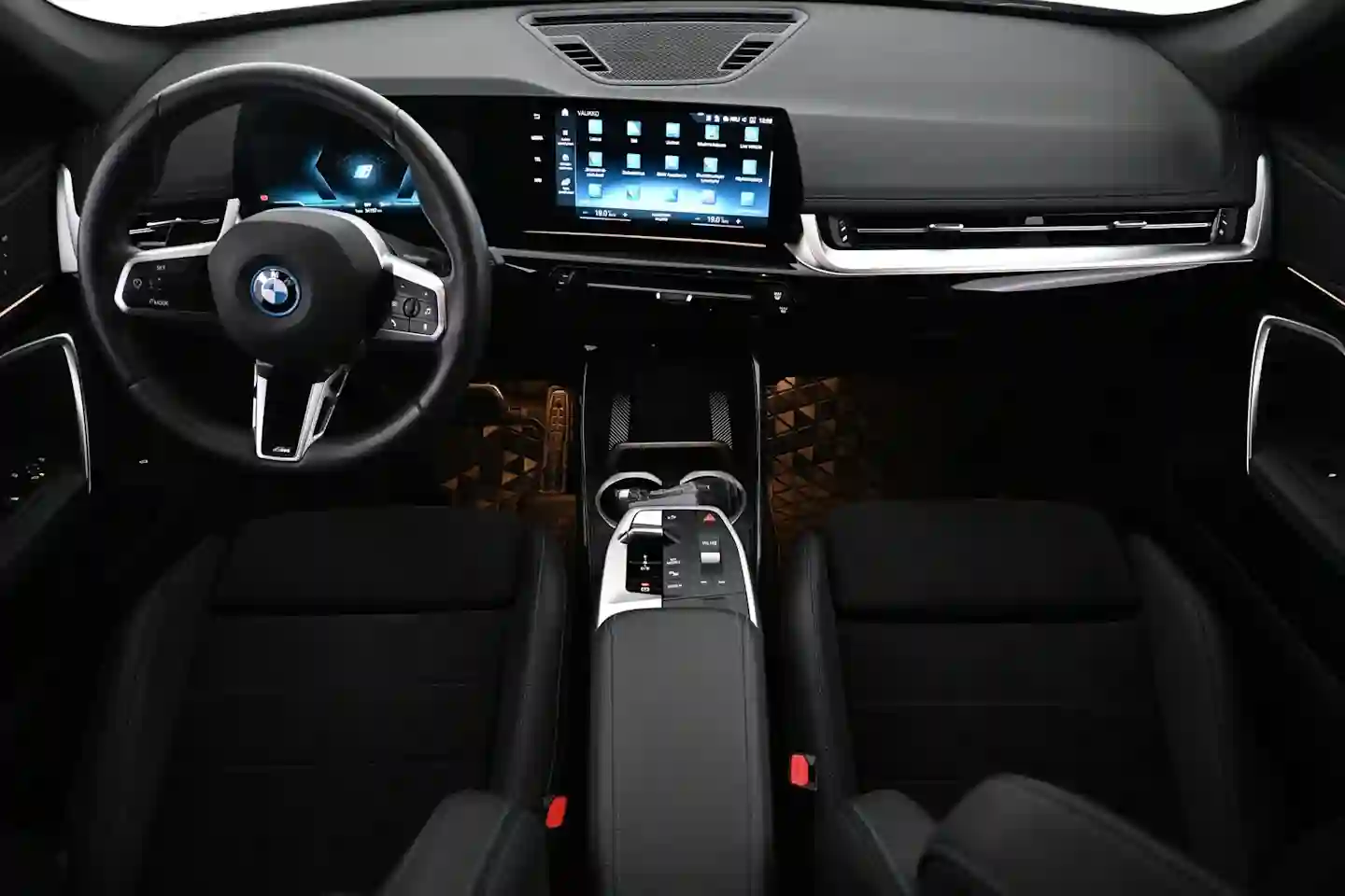 Car Image - 8UoyETj0ghXrX5uJyuiPC
