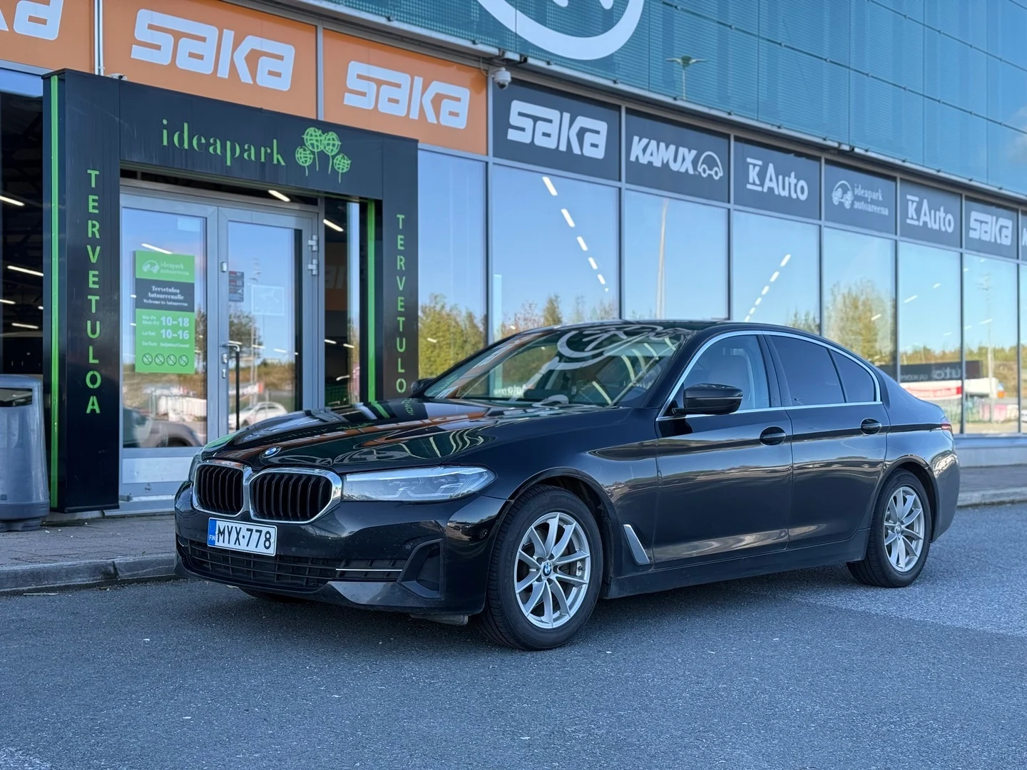 Car Image - 43L371HkZeAGhZwV3jnLH