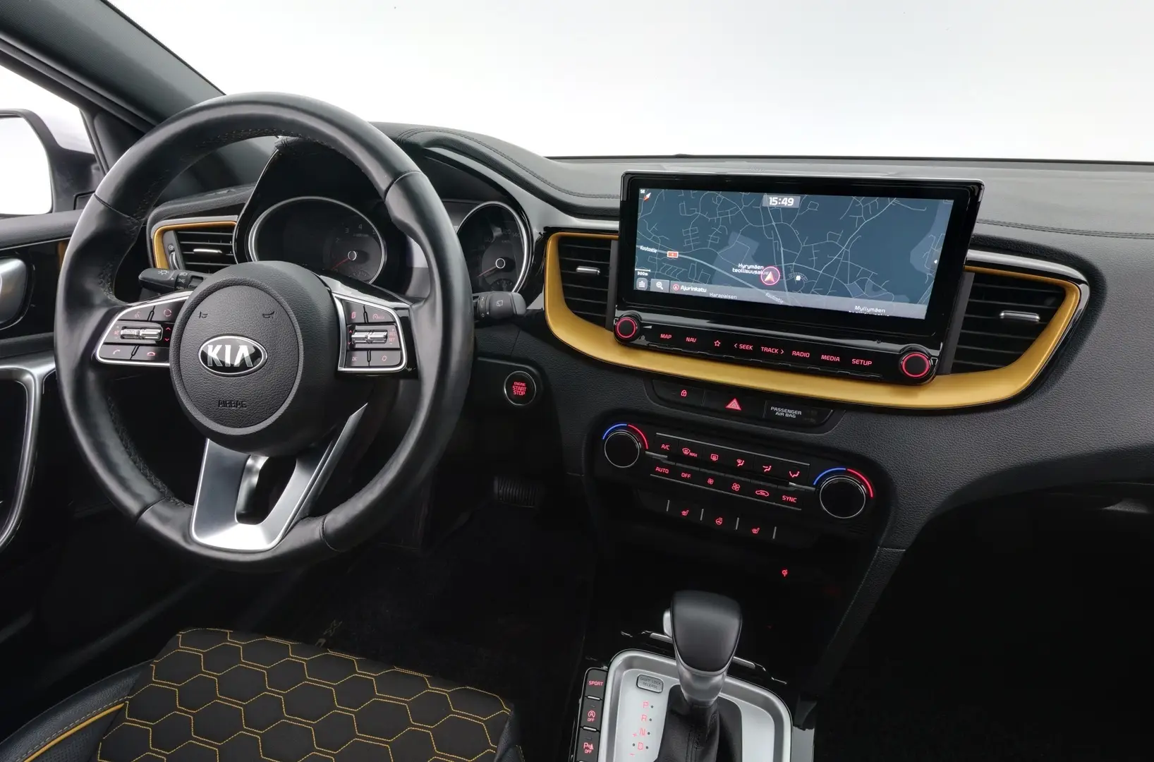 Car Image - 1J2ak7NvMGh4XkfnKpQIK5