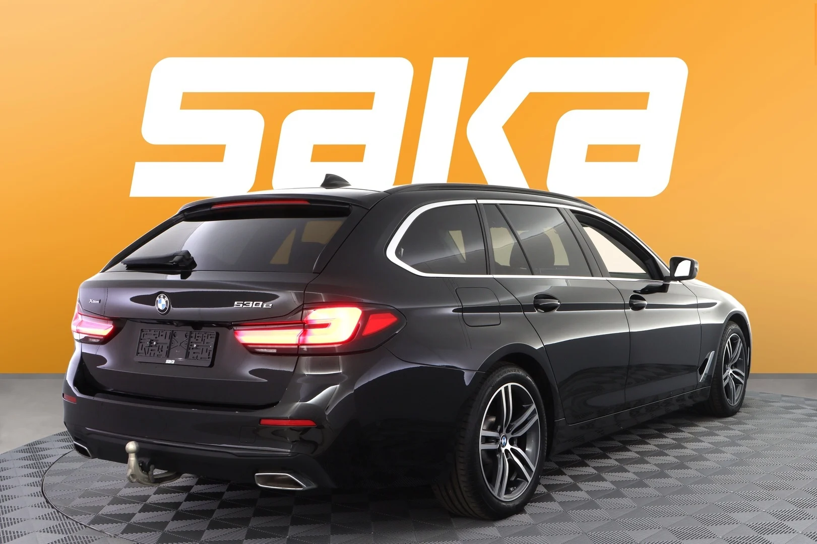 Car Image - 2ONFKELwiIUMgggypQ64UM