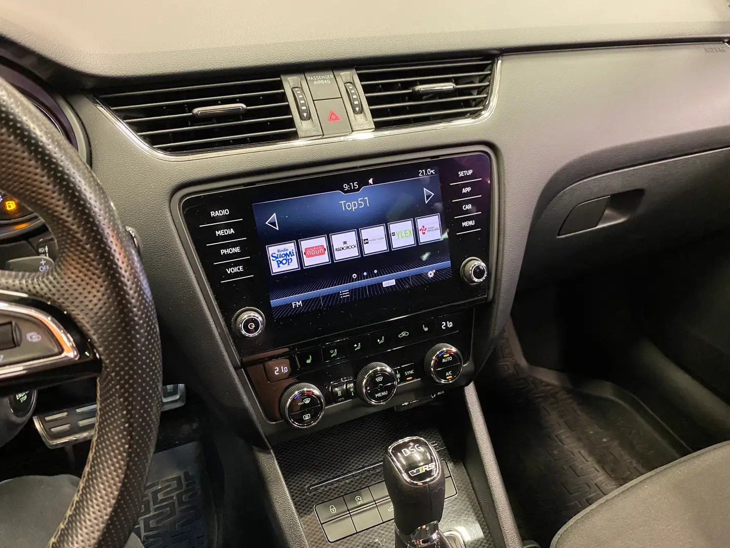 Car Image - 2Vcn7TZ0TAllvBqqhYgZ32