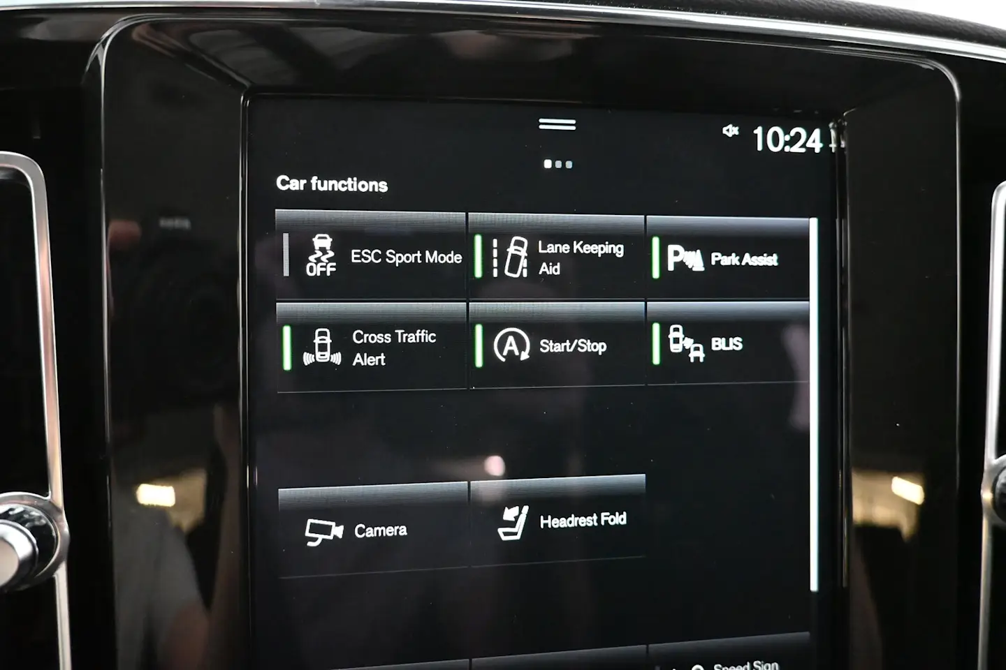 Car Image - 2Jl5JjrAKgJBVVyWmq5iyy