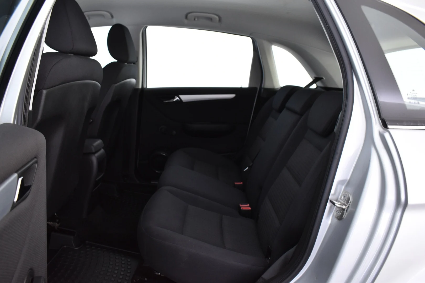 Car Image - 5Z3KtvHAKHT4hJciTVh4gY