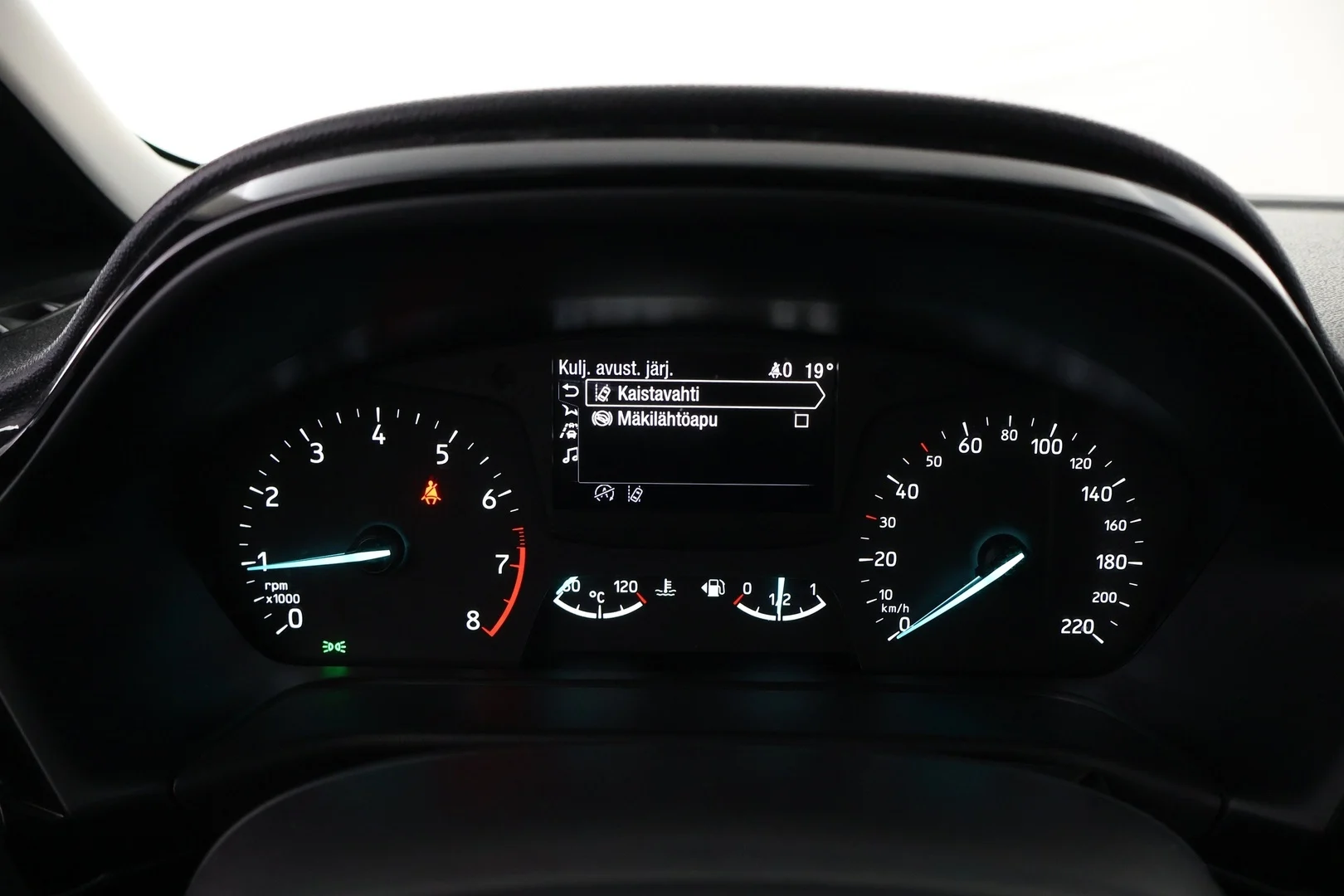 Car Image - 3yEBZR1fQfQgDigsBKFVXJ