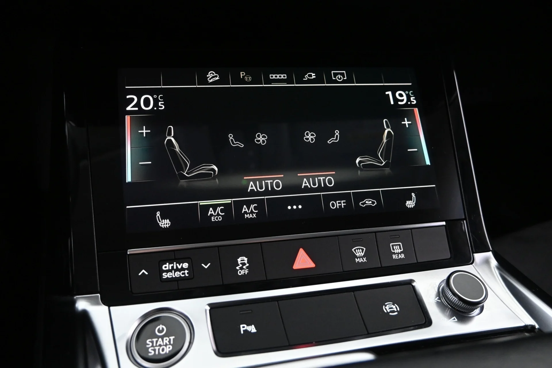 Car Image - 1wdmTNDQZk2ScWFBRlxcrU