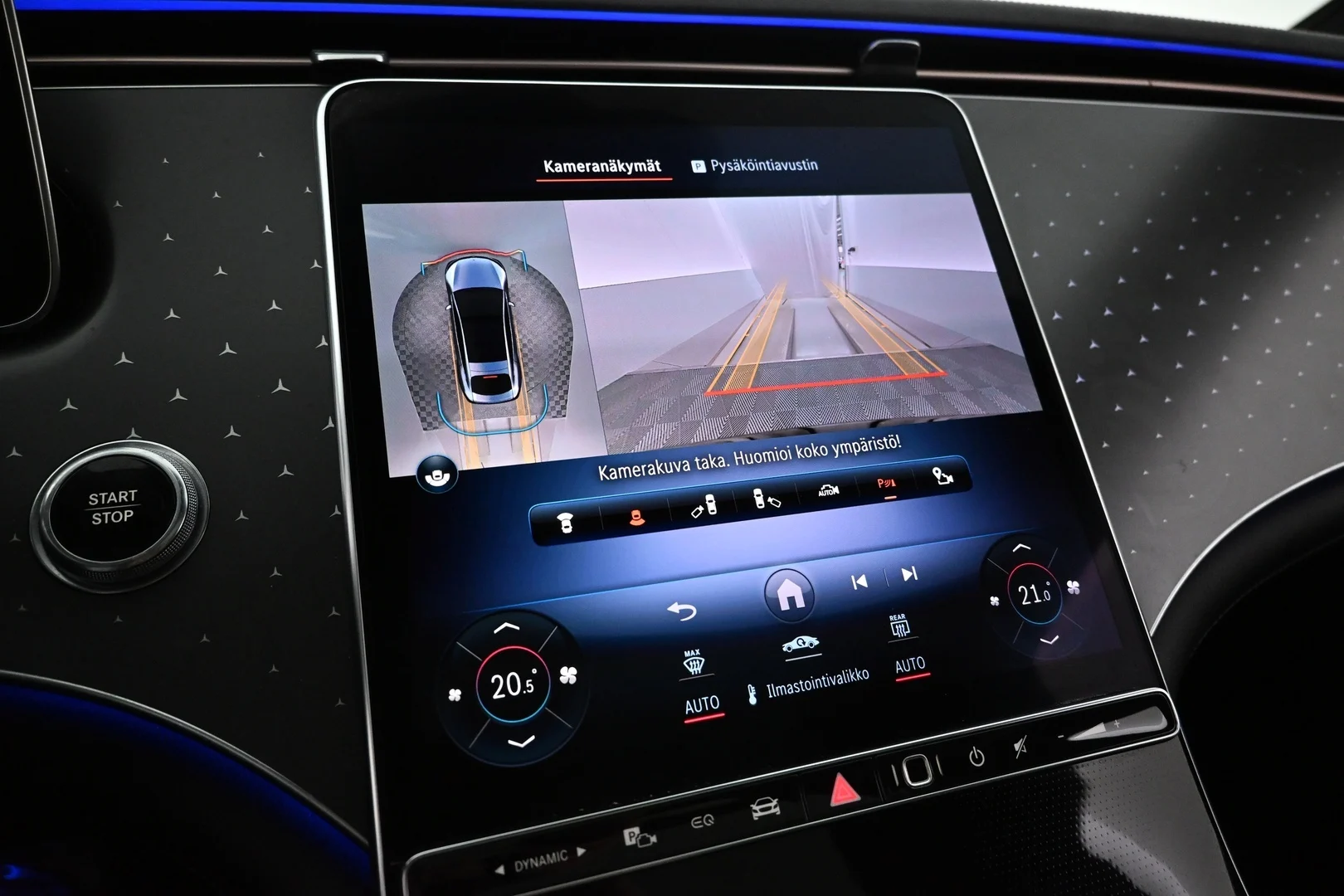 Car Image - o59yqJXqLMJhj06VcIu0A