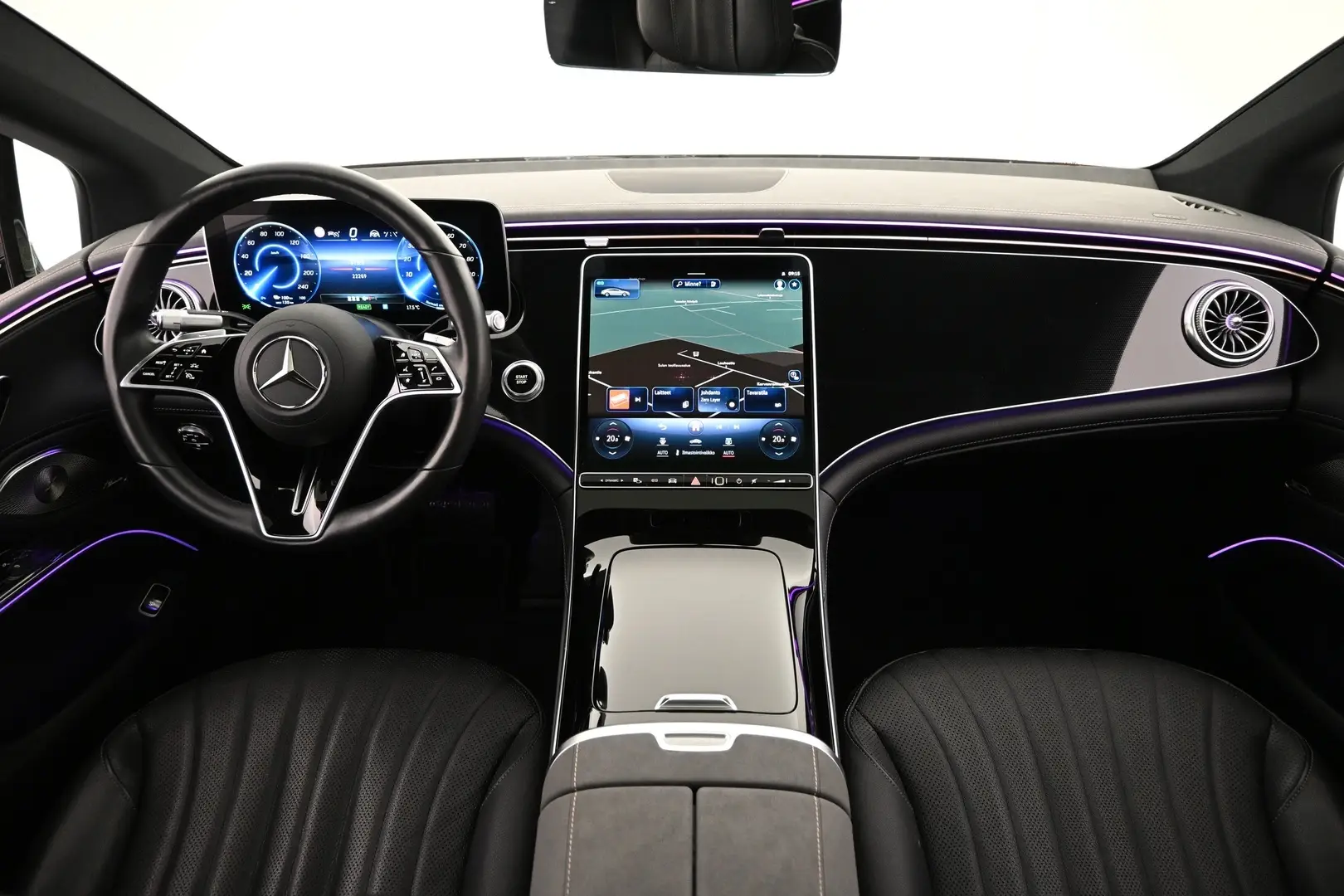Car Image - 5yDGL2Lx98kEtyDfVdvhl9