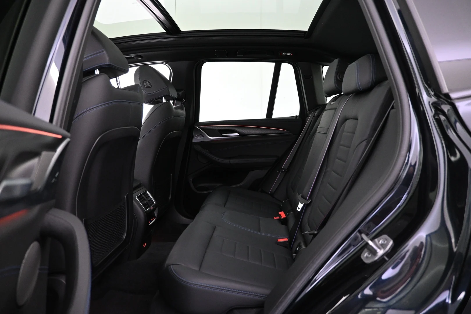 Car Image - 7Iz6kMxgqCdlIJwNItRiDX
