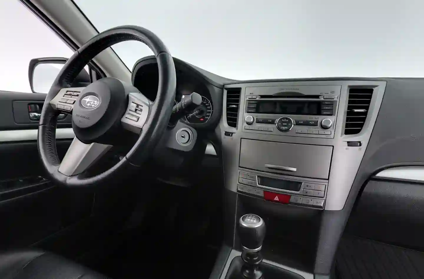 Car Image - 5mkFfSuUVfJrxVmtqAhMs2