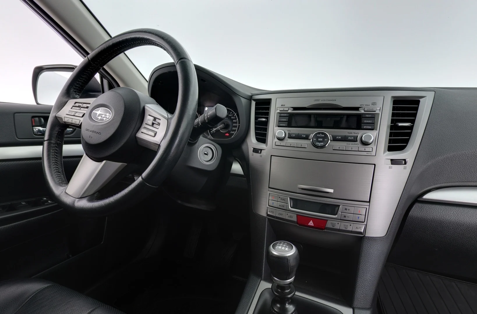 Car Image - 5mkFfSuUVfJrxVmtqAhMs2