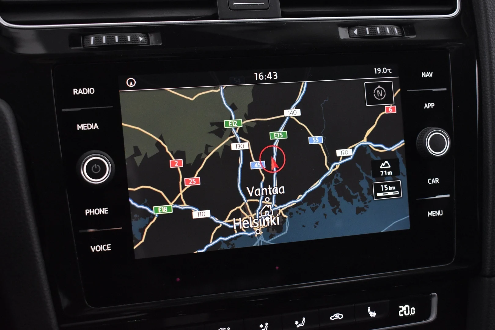 Car Image - 3SfYcf6D24gW91ausHoPPA