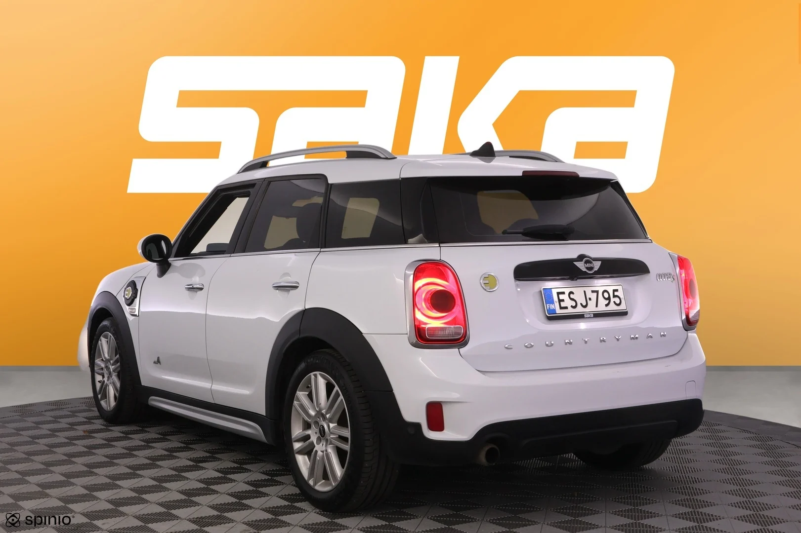 Car Image - 5ufhoI1aldA6EqCn2RrxmY