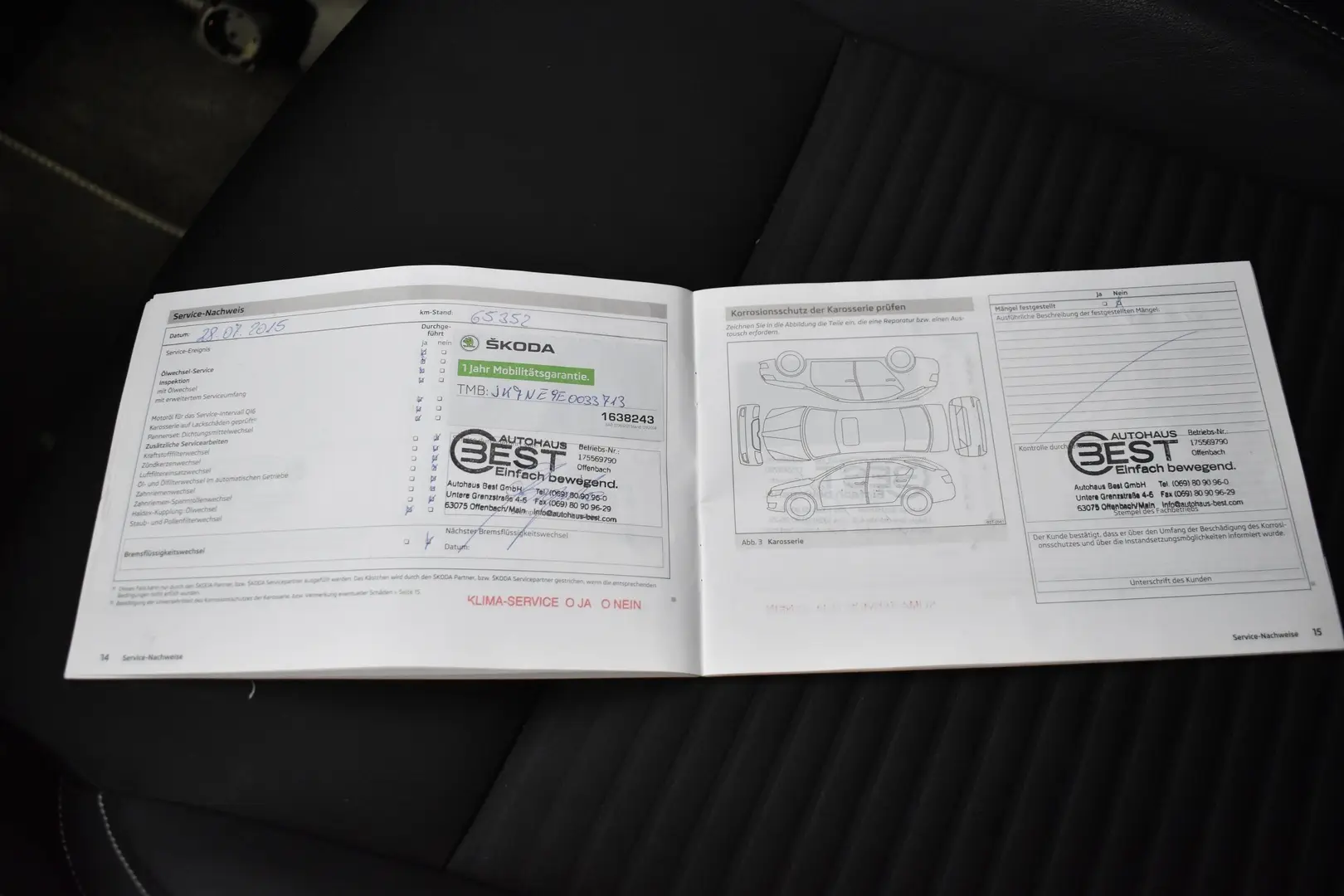 Car Image - 4us9LsGmekqBZHBLhanvNq