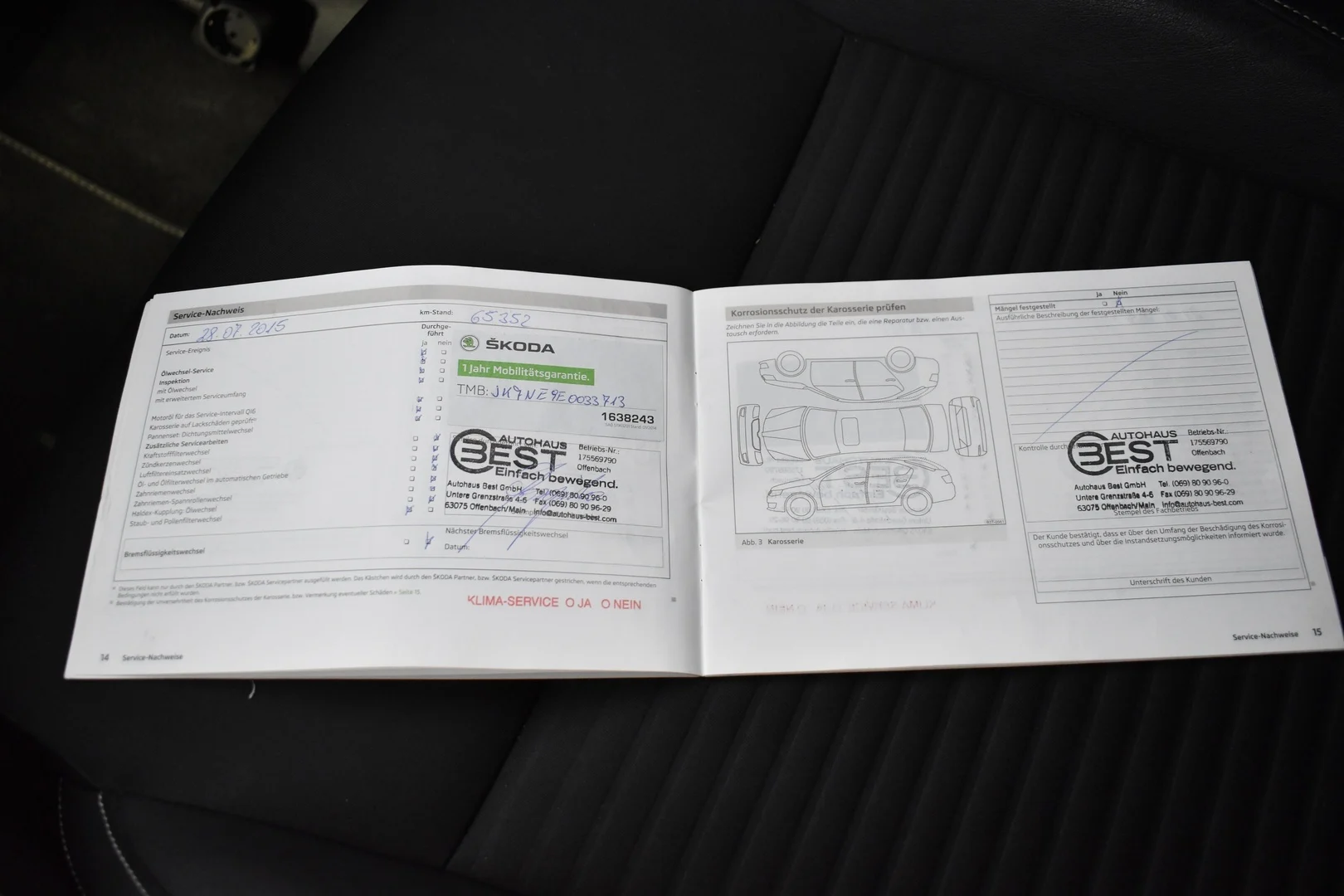 Car Image - 4us9LsGmekqBZHBLhanvNq
