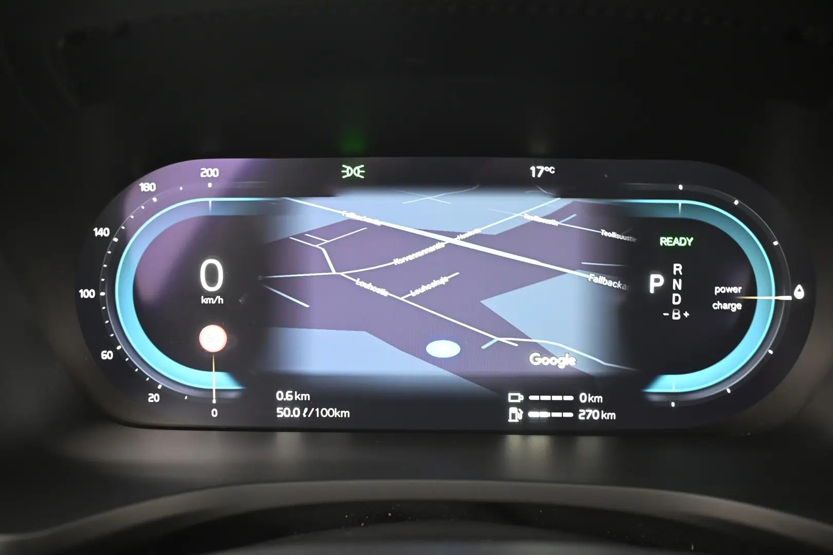 Car Image - 6LBt5husbPuHQxIQH6L8en