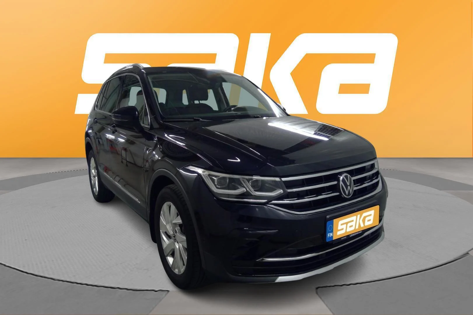 Car Image - 4IejVENUxfFq3IlooKeAW4