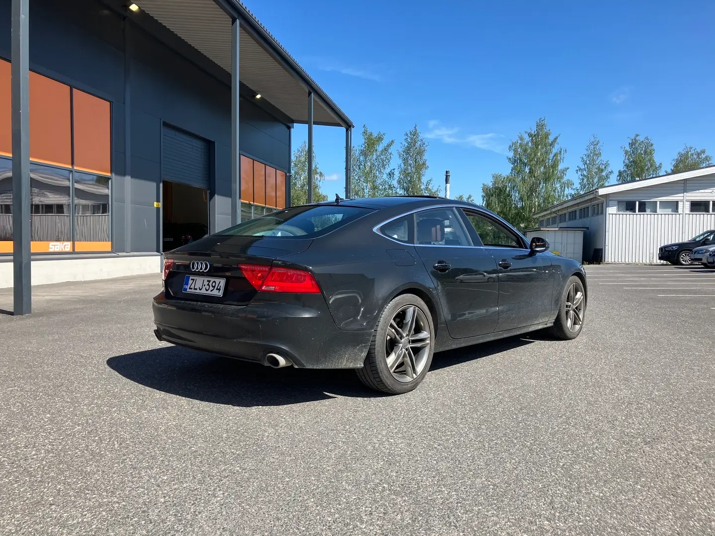 Car Image - 5jyNhnt9hopTDT2gRZMM0K