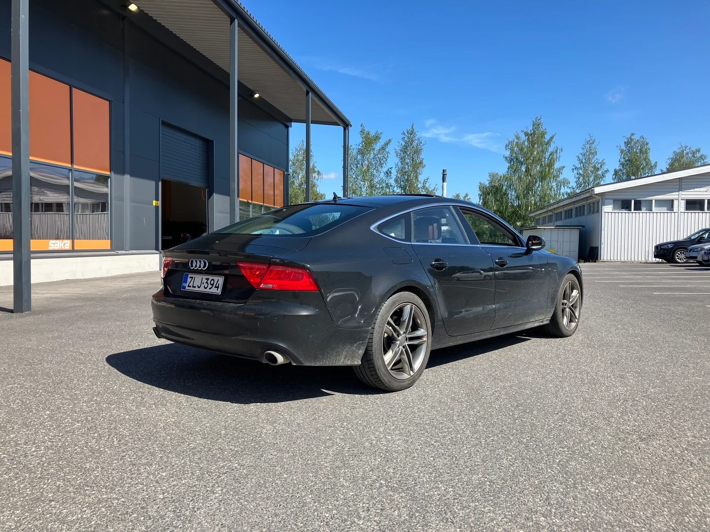 Car Image - 5jyNhnt9hopTDT2gRZMM0K