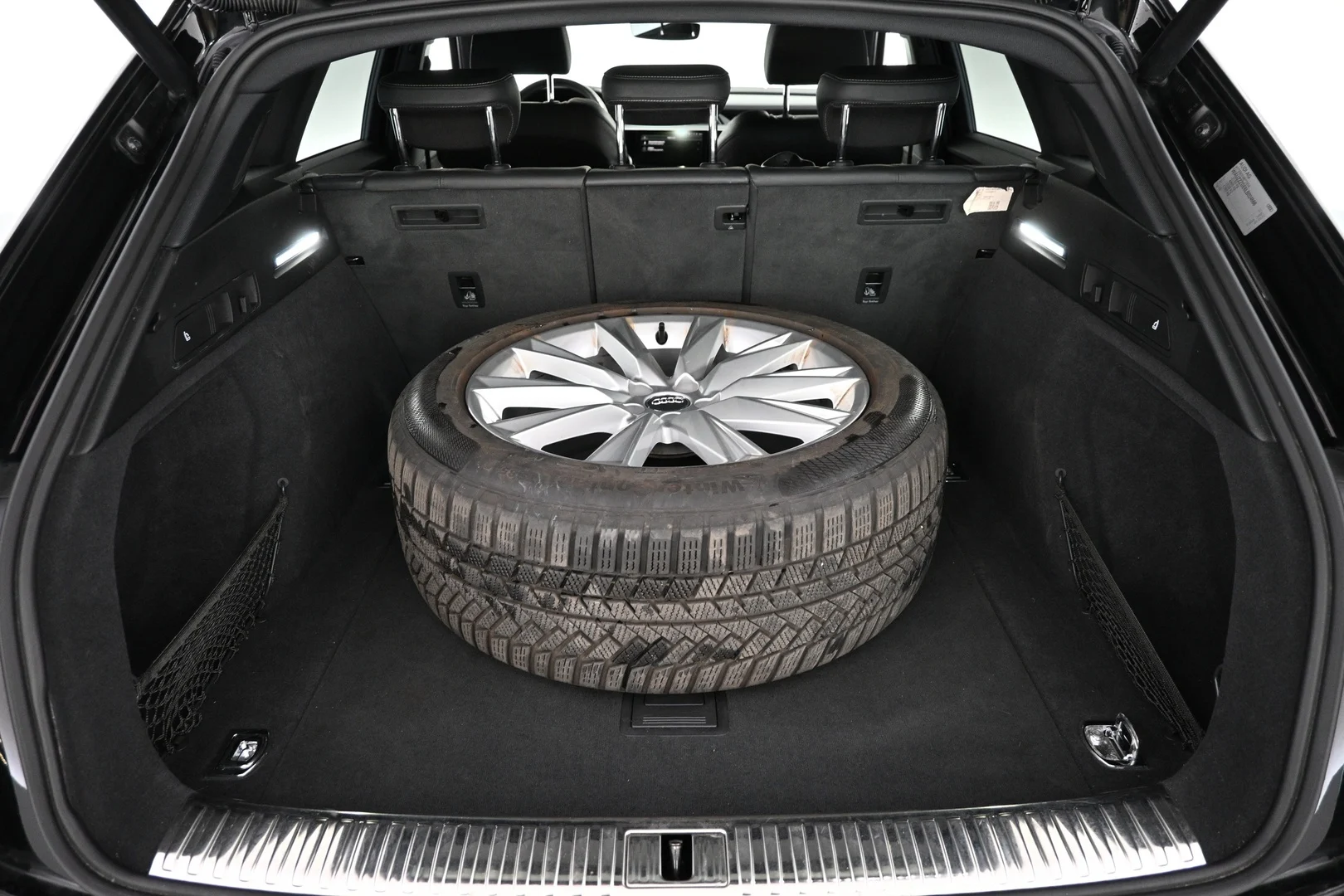 Car Image - 2tzhFPOXUAddZNjryBkYYp
