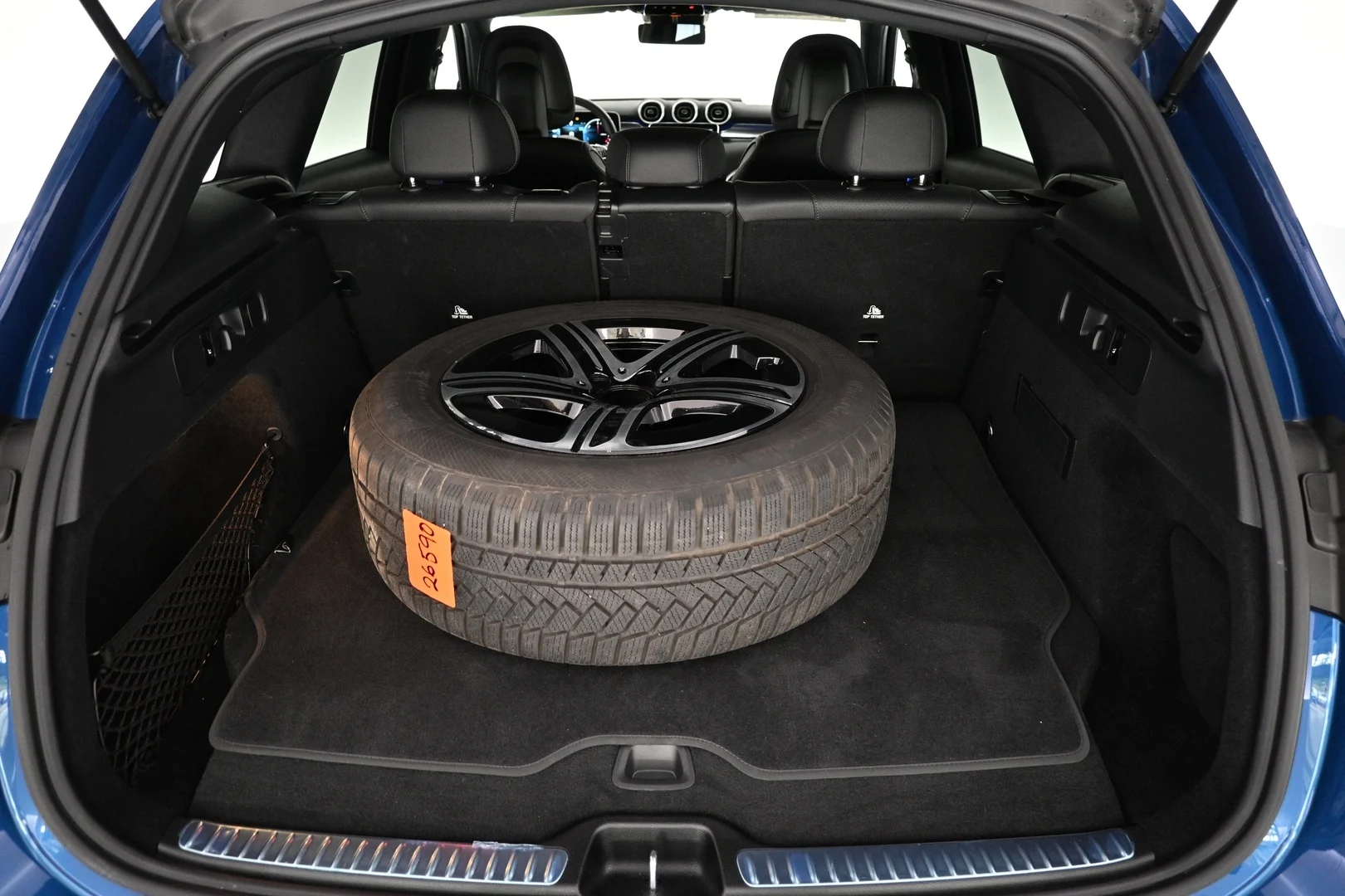 Car Image - 01Ee0QqW5O6sRGXnZ5WsHn