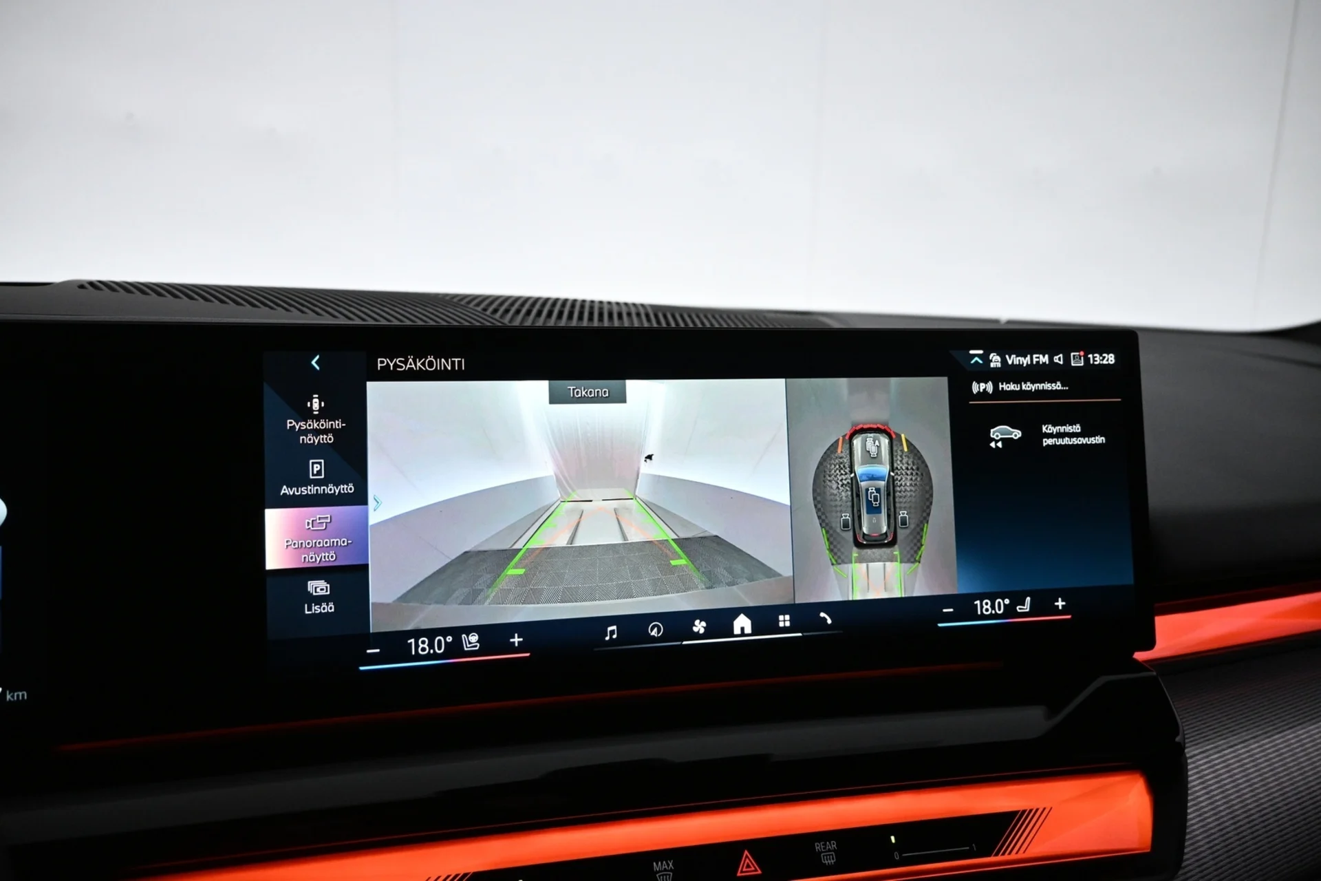 Car Image - 3fLmq34zL5Nn4X1hOmxT9N