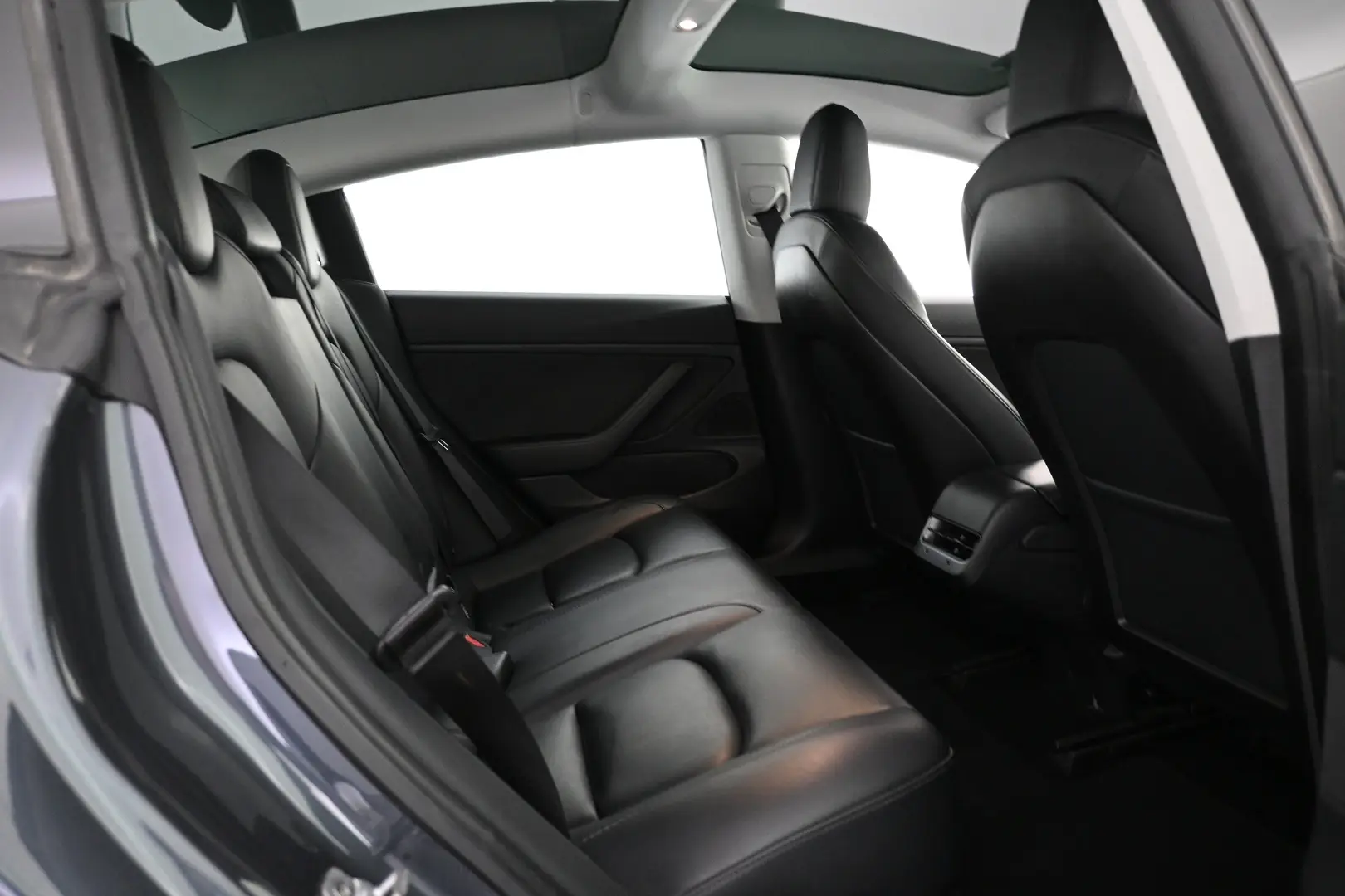 Car Image - 6TWJT3hrmgTXGw2b5nvAm2