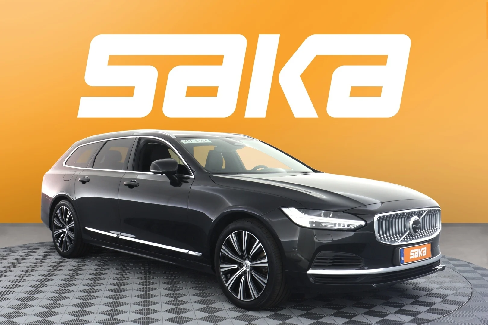 Car Image - 60j3K8KhUlGezi0Eei33bR
