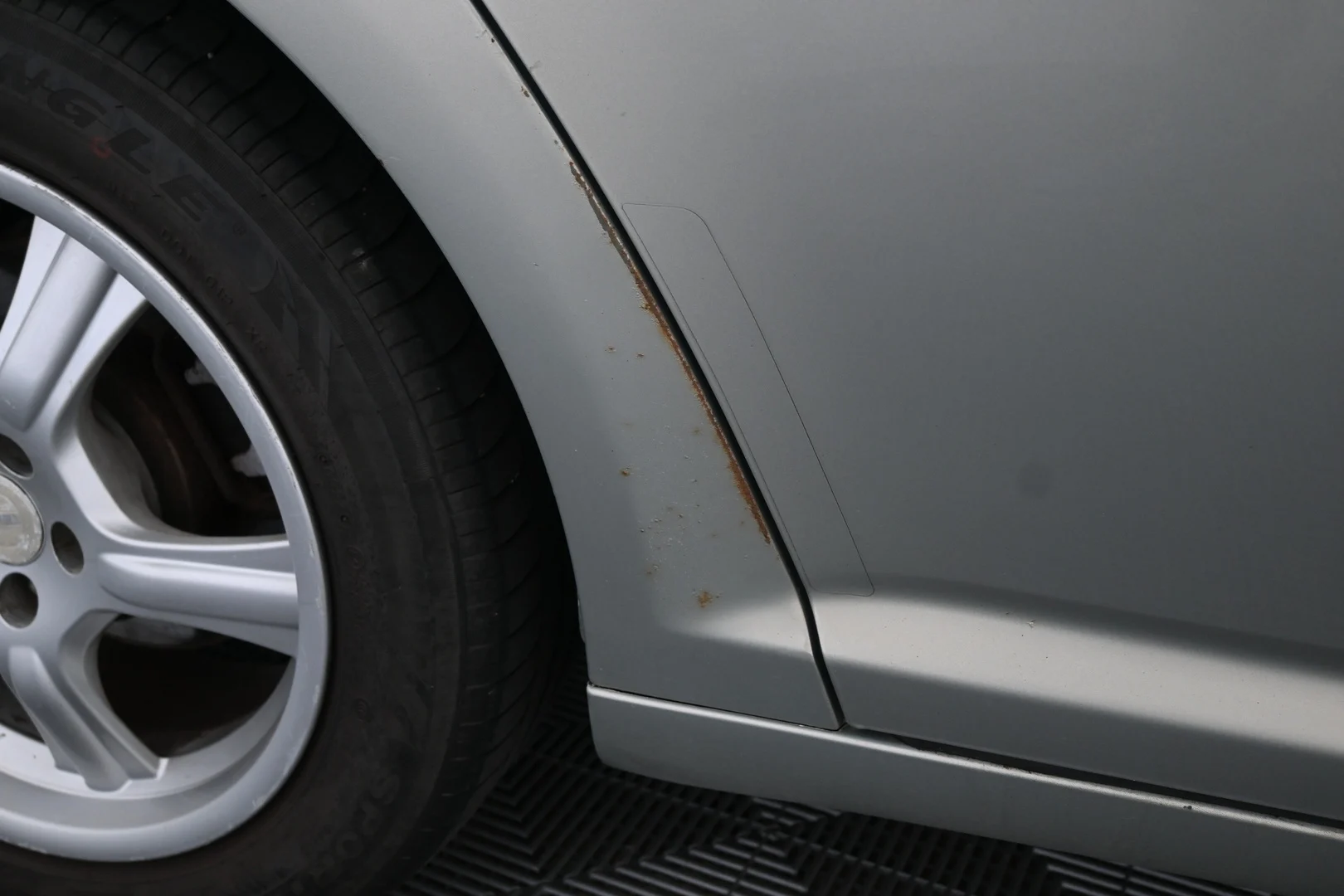 Car Image - 22Ss6PZVMPYl7zYCnjC2Z3