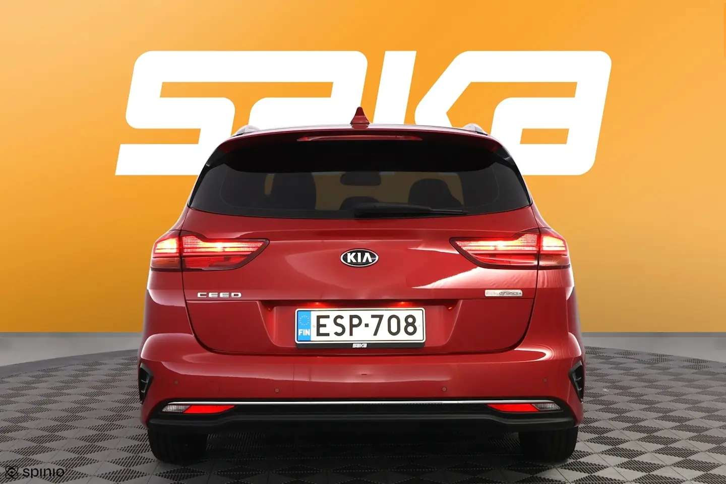 Car Image - 3wRlv9dibSpwKJrtMqDZMi