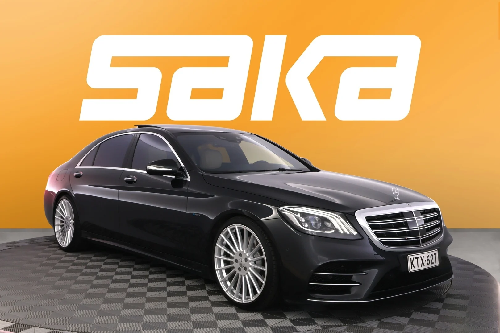 Car Image - 2Fjr0aHzghA53oFb7wAarK