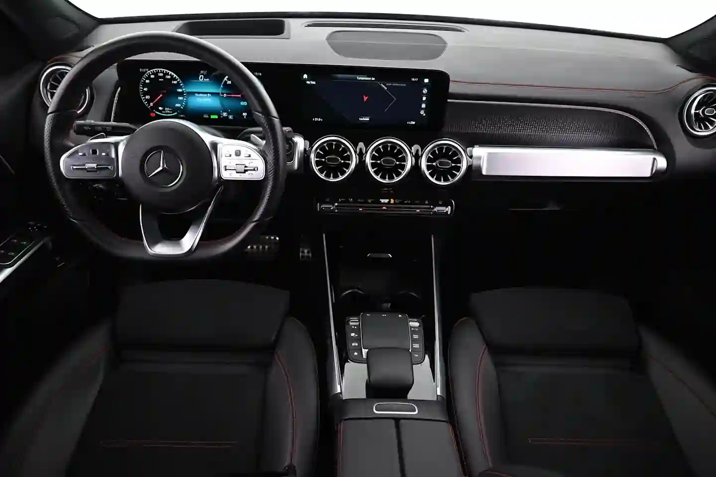 Car Image - mUAtiZxVe7UanAkErpDUX