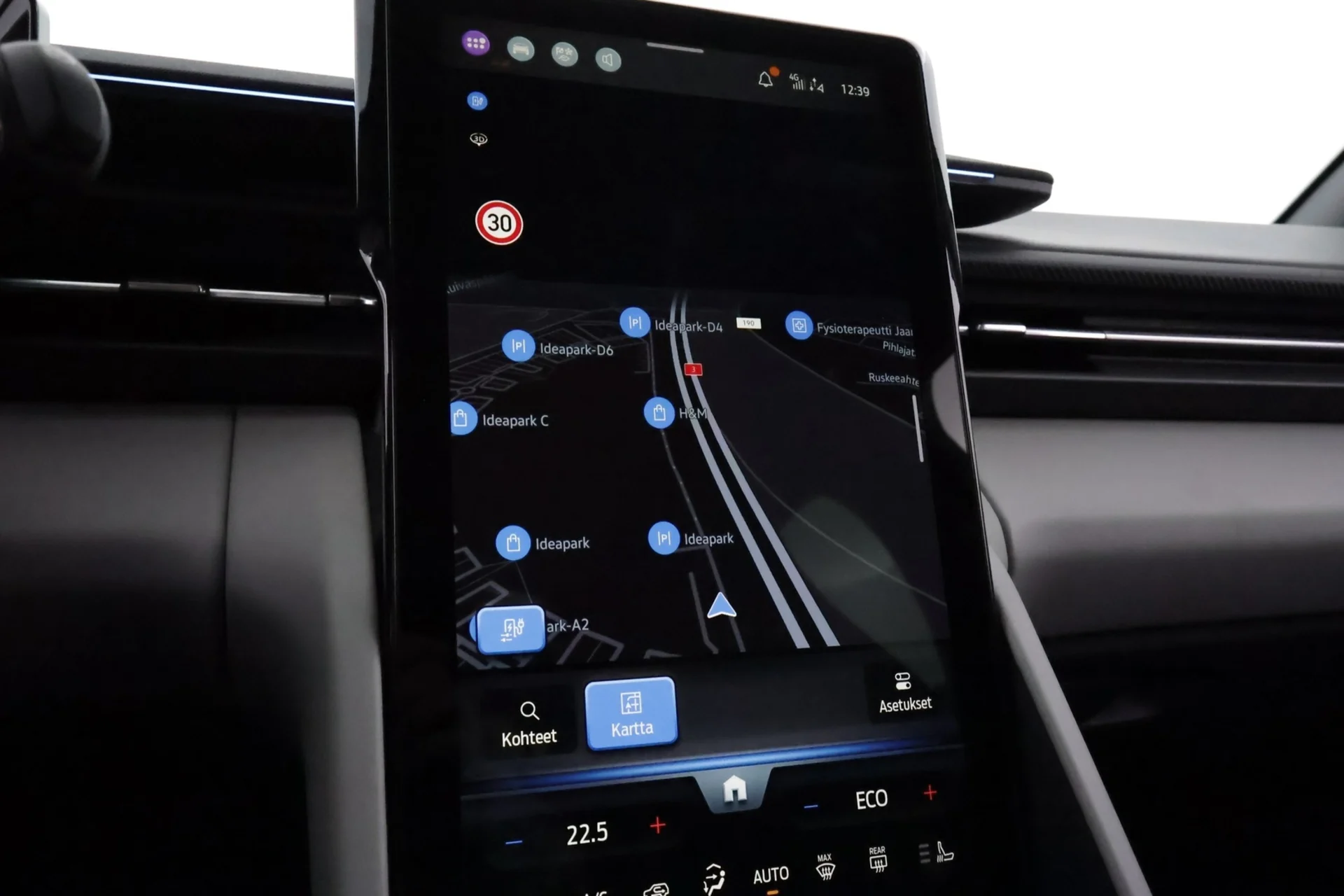 Car Image - 769eerND4n9SROjQ0JQYf3