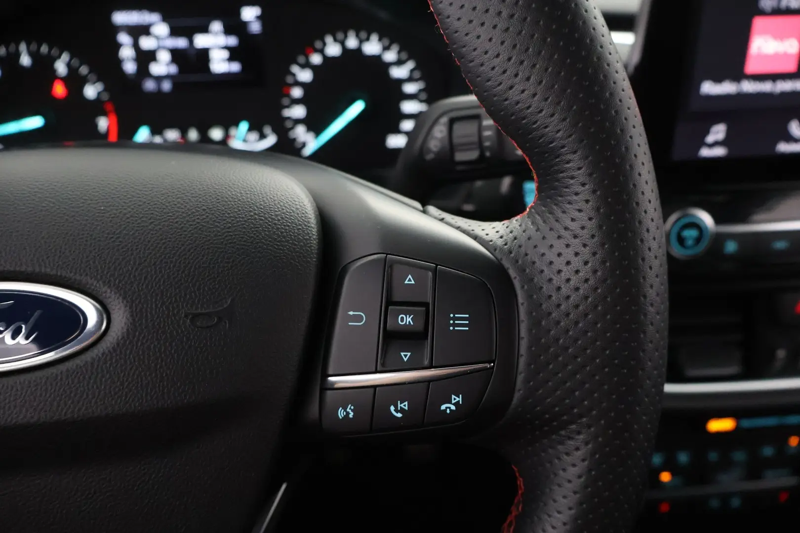 Car Image - 7b6WxDkNgpiBd0rZfhM9jK