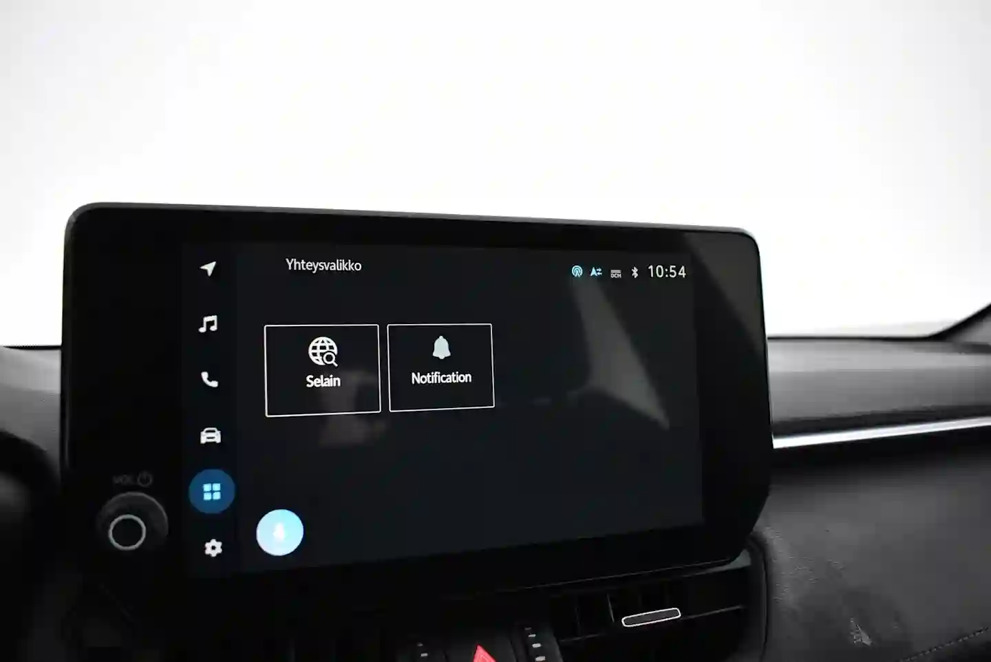 Car Image - 42iq3GHZwQLNH19bDlMhxm