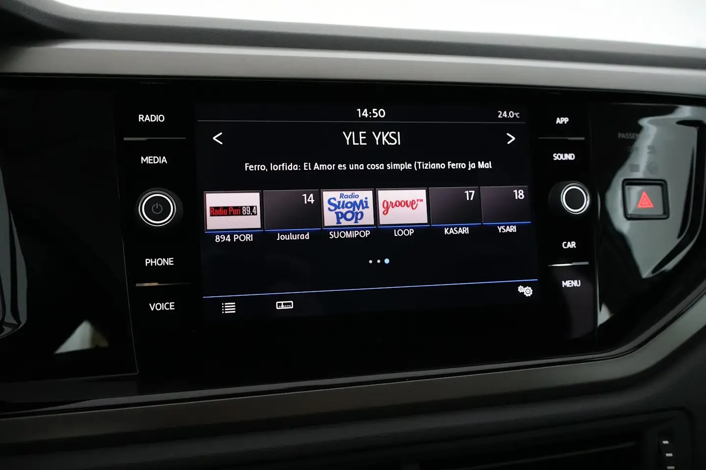 Car Image - 1EUiS1oSLci3zm5mCuSetX