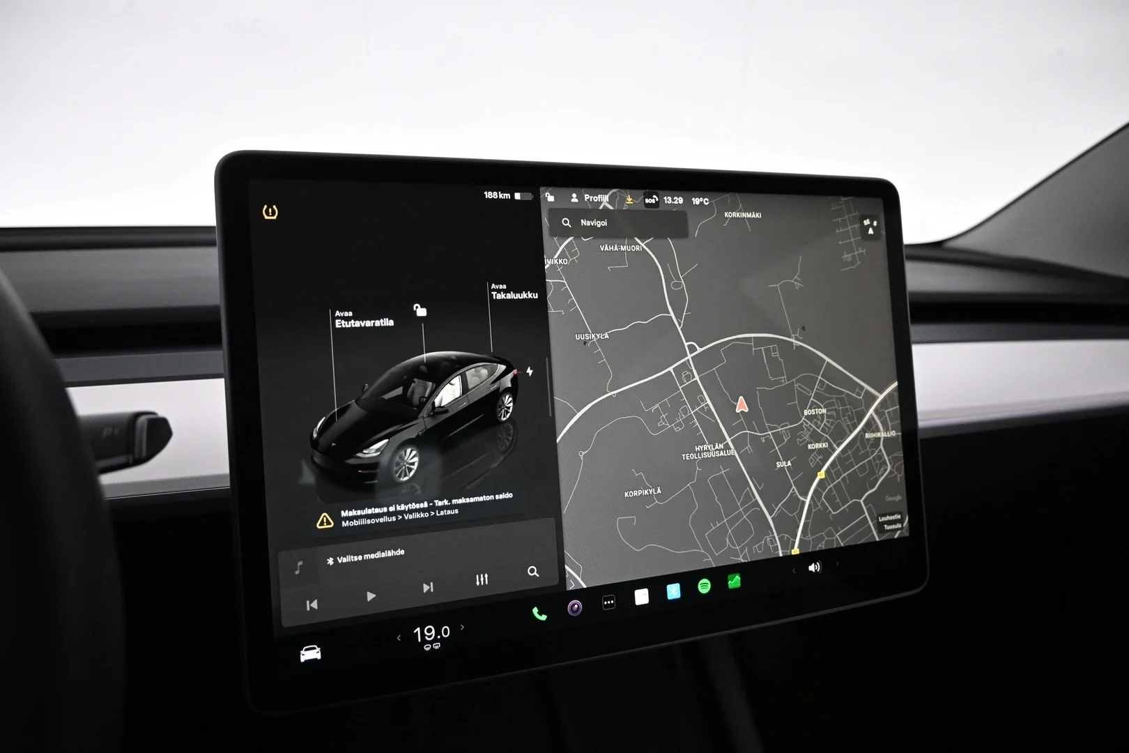 Car Image - 4TVkLuErPsm3y9YLV6Nelw