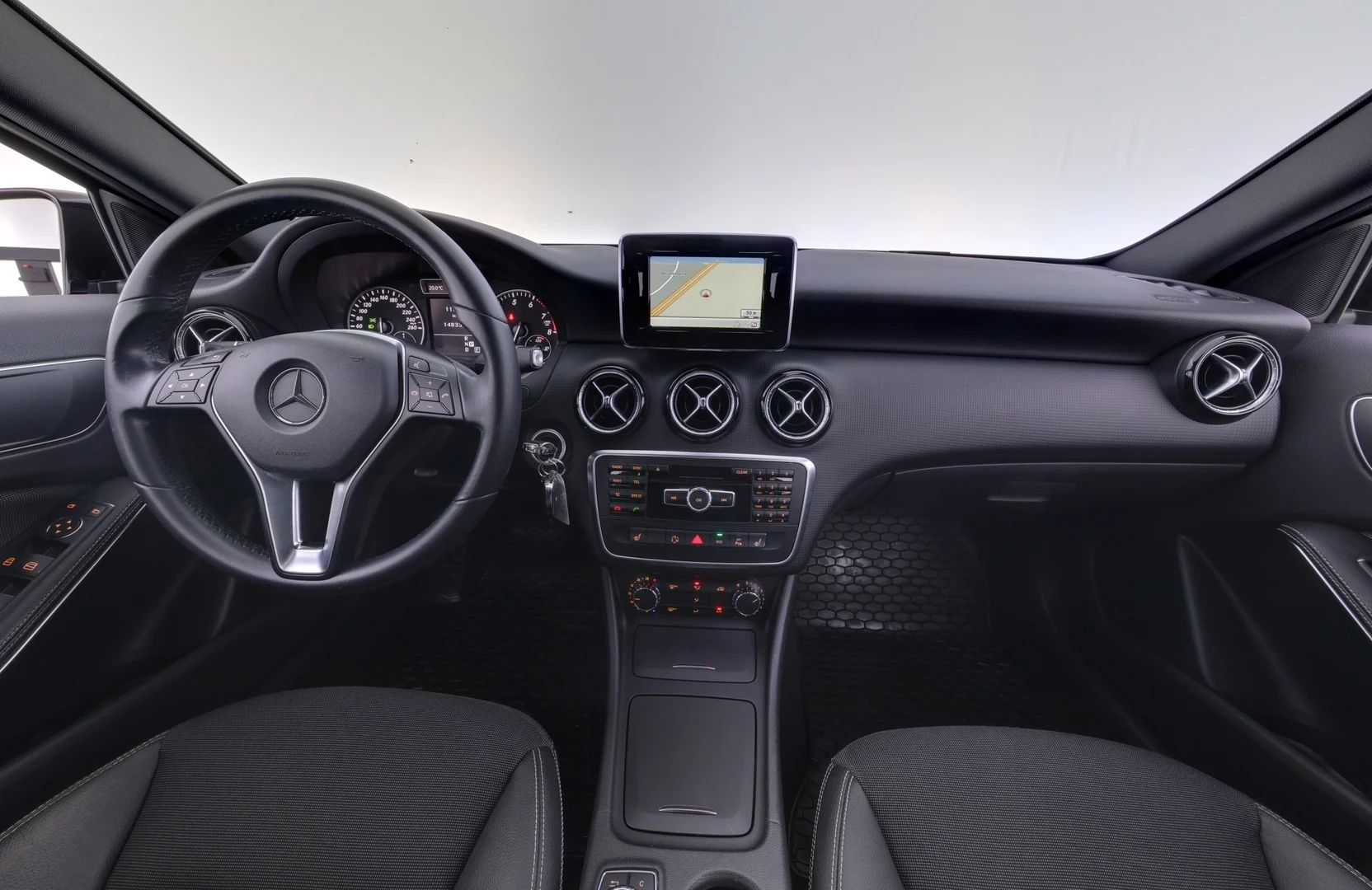 Car Image - 5il5V7lqaMmp9QZeYjlBbm
