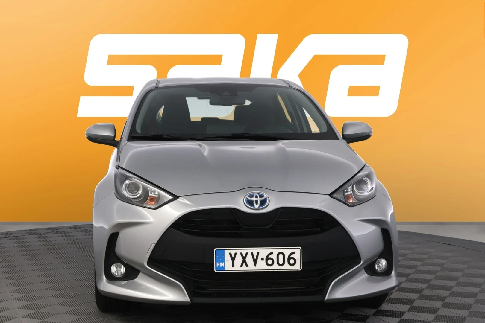 Car Image - 2tTtfNxO680OOCJTra1rQ5