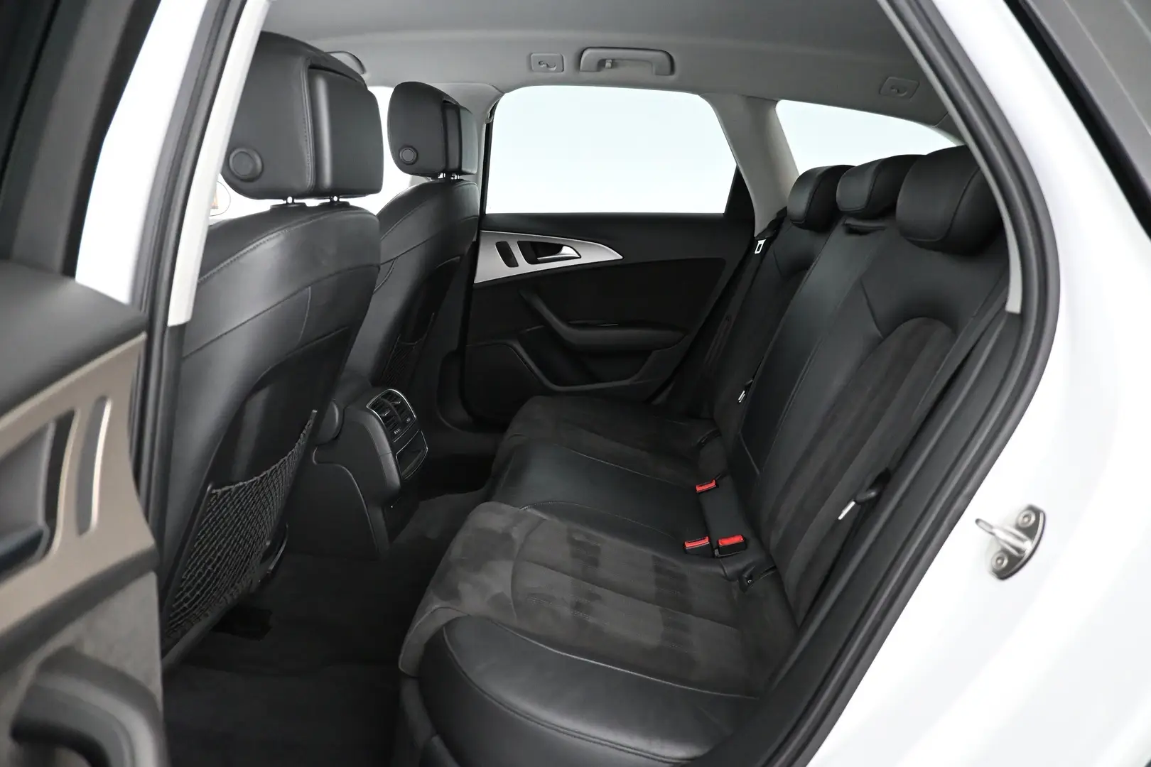 Car Image - 2WG5vsxSXuVrOpNQ2euCAB
