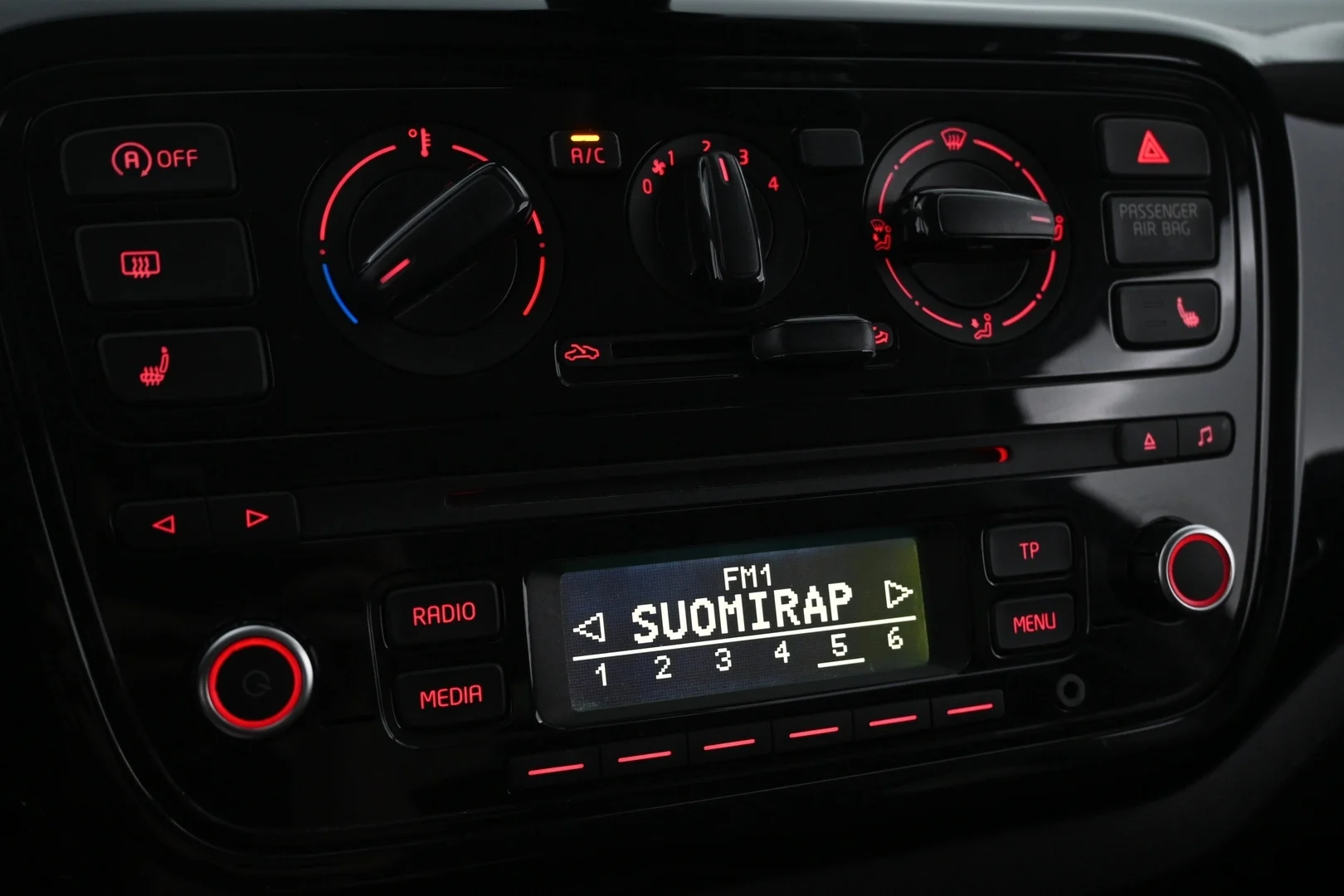 Car Image - 73Mnrus4l7kQNMyd11VPQN